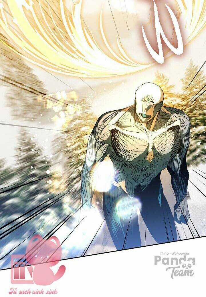 Lần Này Tôi Sẽ Yêu Thương Bản Thân Hơn Chapter 43 trang 76