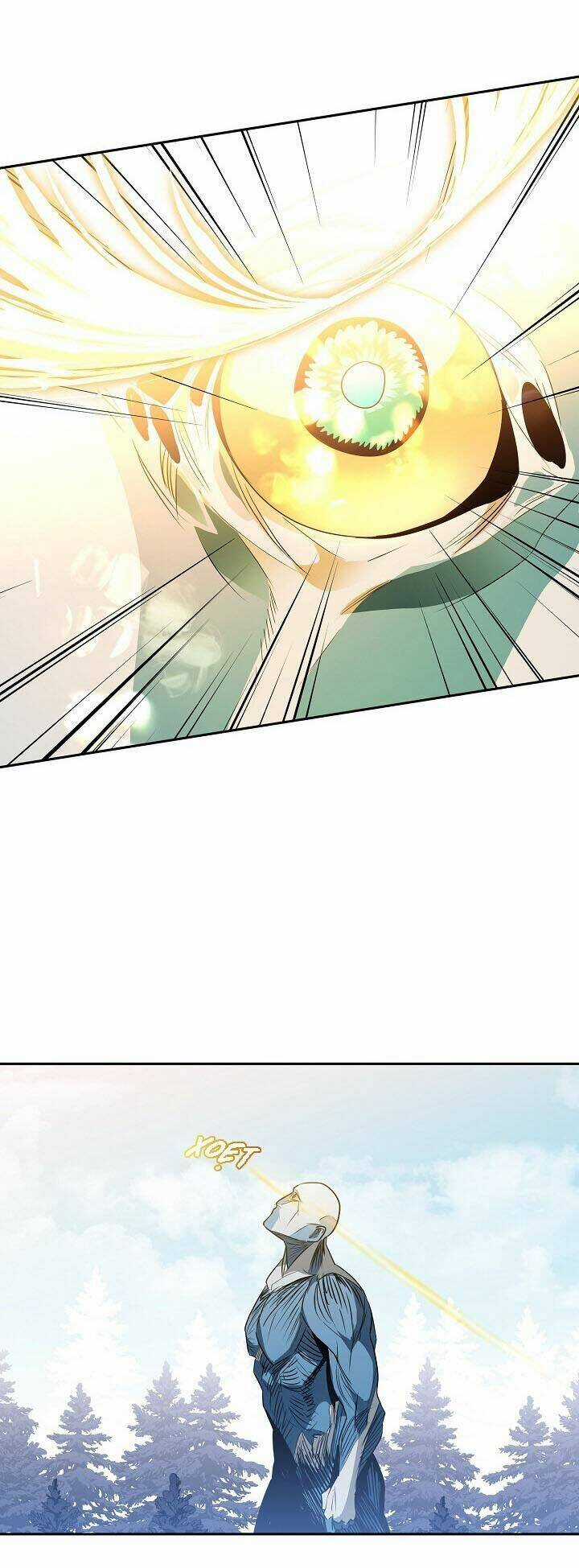 Lần Này Tôi Sẽ Yêu Thương Bản Thân Hơn Chapter 43 trang 77