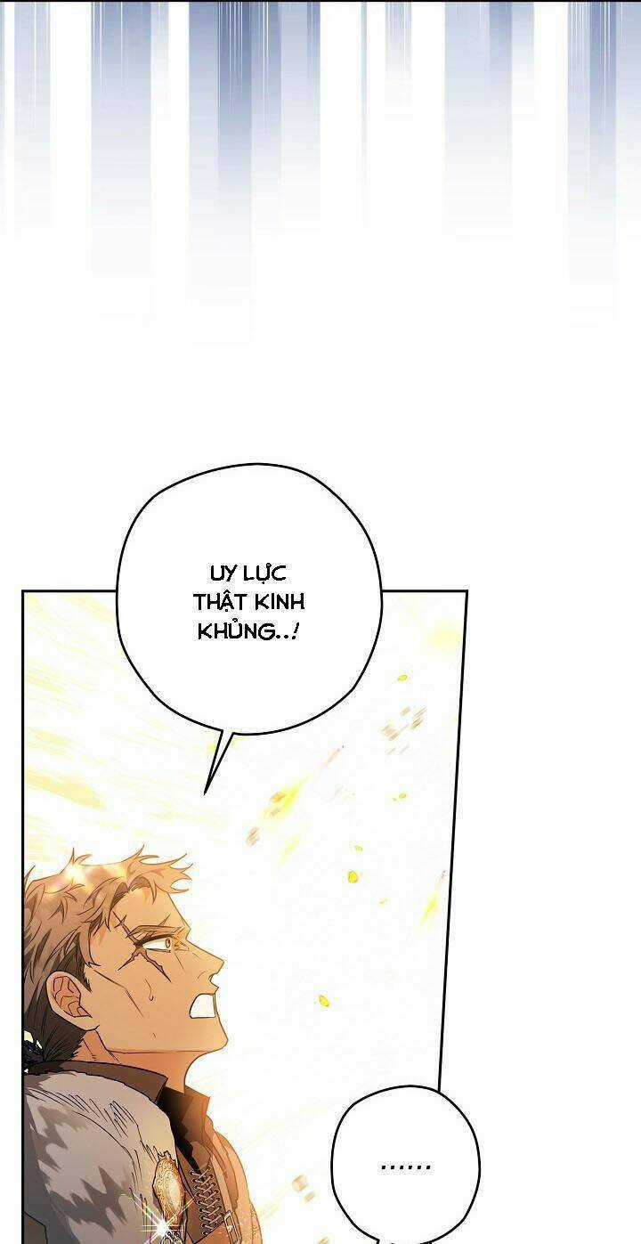 Lần Này Tôi Sẽ Yêu Thương Bản Thân Hơn Chapter 43 trang 79