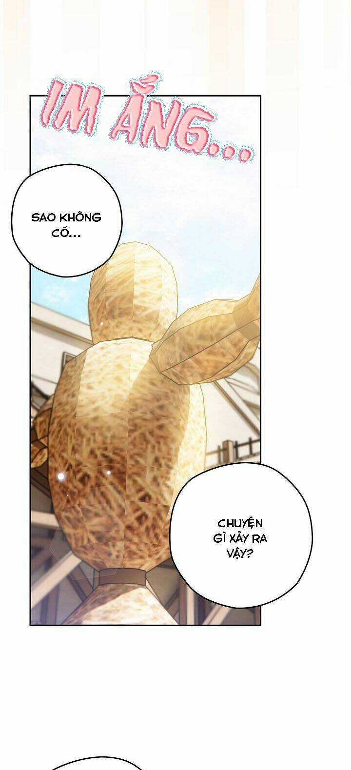 Lần Này Tôi Sẽ Yêu Thương Bản Thân Hơn Chapter 43 trang 8