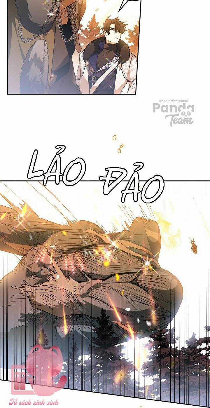 Lần Này Tôi Sẽ Yêu Thương Bản Thân Hơn Chapter 43 trang 80