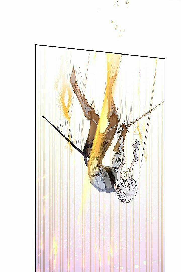 Lần Này Tôi Sẽ Yêu Thương Bản Thân Hơn Chapter 43 trang 81