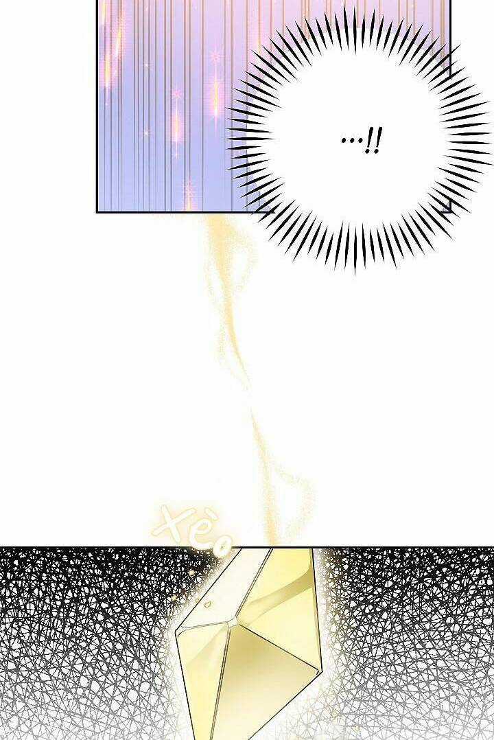 Lần Này Tôi Sẽ Yêu Thương Bản Thân Hơn Chapter 43 trang 82