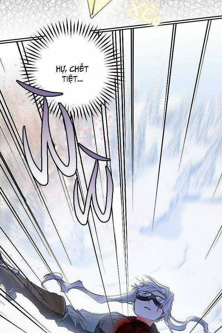 Lần Này Tôi Sẽ Yêu Thương Bản Thân Hơn Chapter 43 trang 83