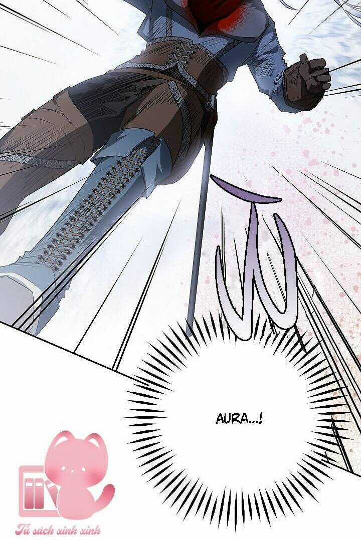 Lần Này Tôi Sẽ Yêu Thương Bản Thân Hơn Chapter 43 trang 84