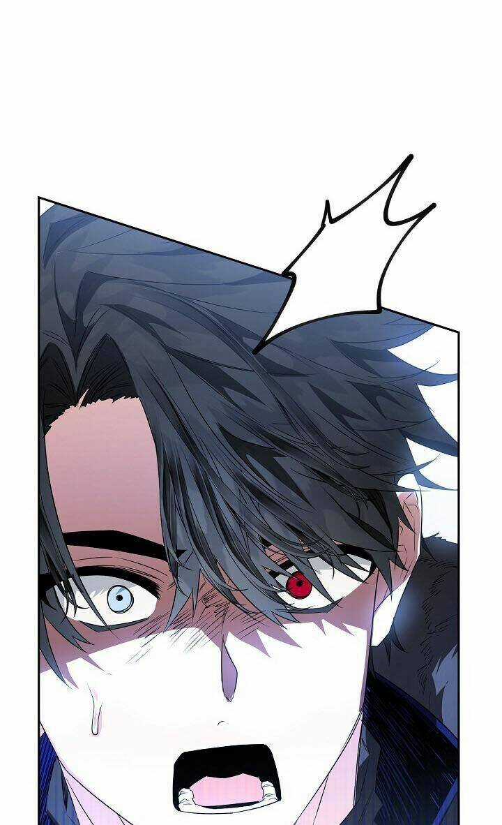 Lần Này Tôi Sẽ Yêu Thương Bản Thân Hơn Chapter 43 trang 85