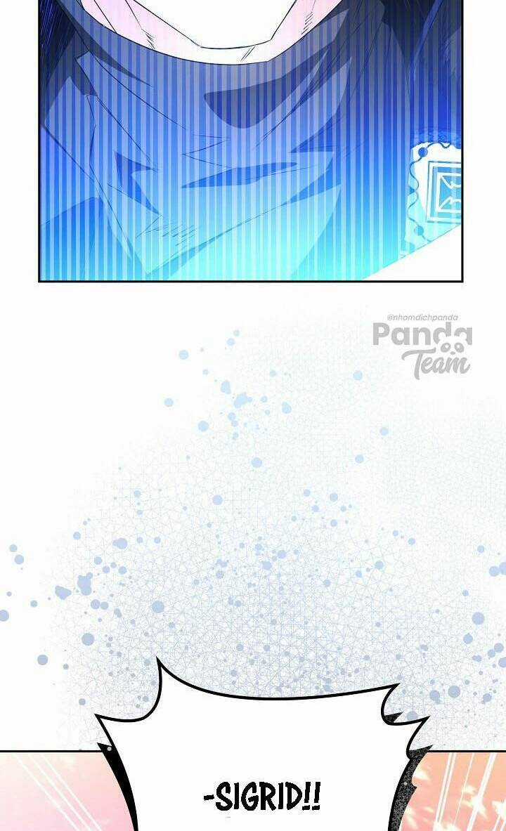 Lần Này Tôi Sẽ Yêu Thương Bản Thân Hơn Chapter 43 trang 86