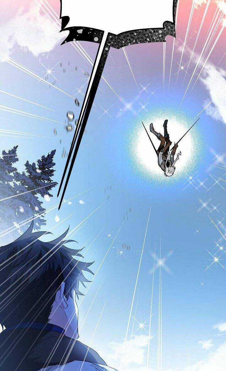 Lần Này Tôi Sẽ Yêu Thương Bản Thân Hơn Chapter 43 trang 87