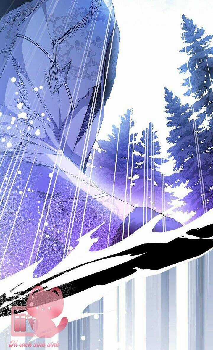 Lần Này Tôi Sẽ Yêu Thương Bản Thân Hơn Chapter 43 trang 88