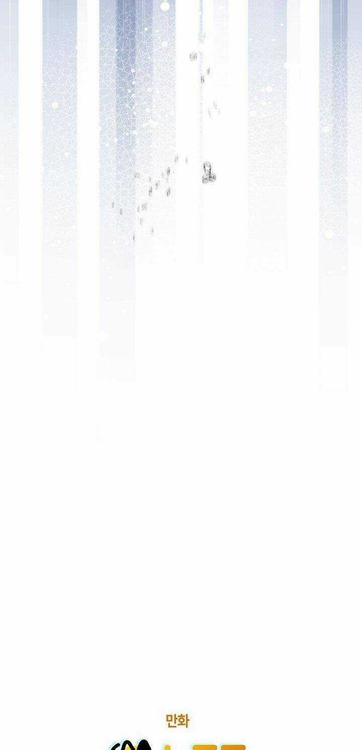 Lần Này Tôi Sẽ Yêu Thương Bản Thân Hơn Chapter 43 trang 89