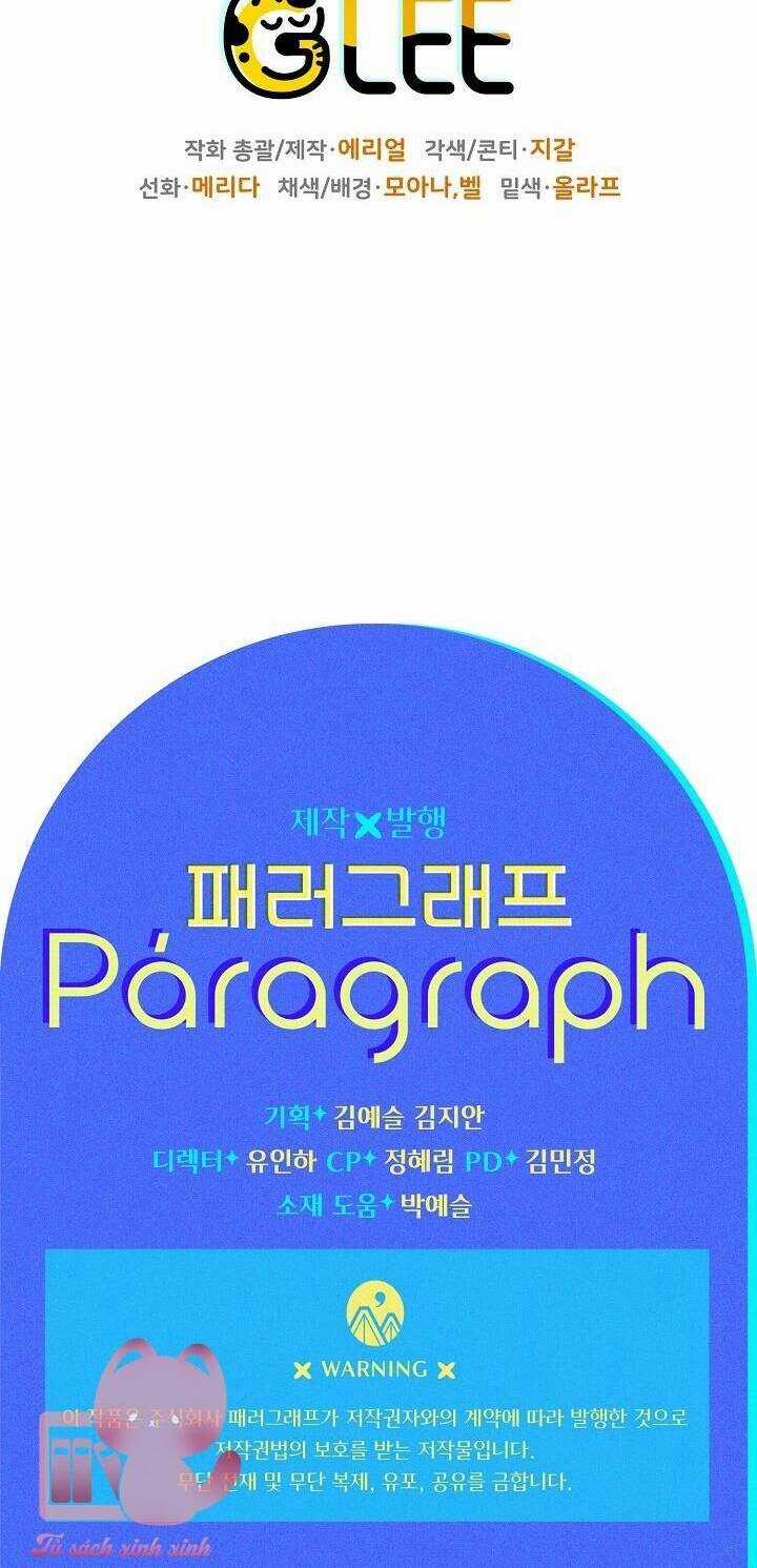 Lần Này Tôi Sẽ Yêu Thương Bản Thân Hơn Chapter 43 trang 90