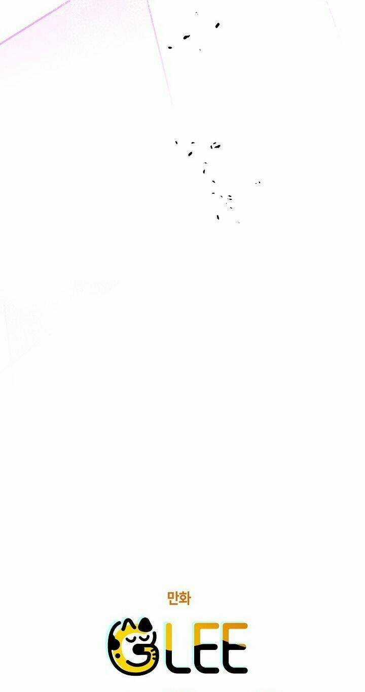 Lần Này Tôi Sẽ Yêu Thương Bản Thân Hơn Chapter 44 trang 100