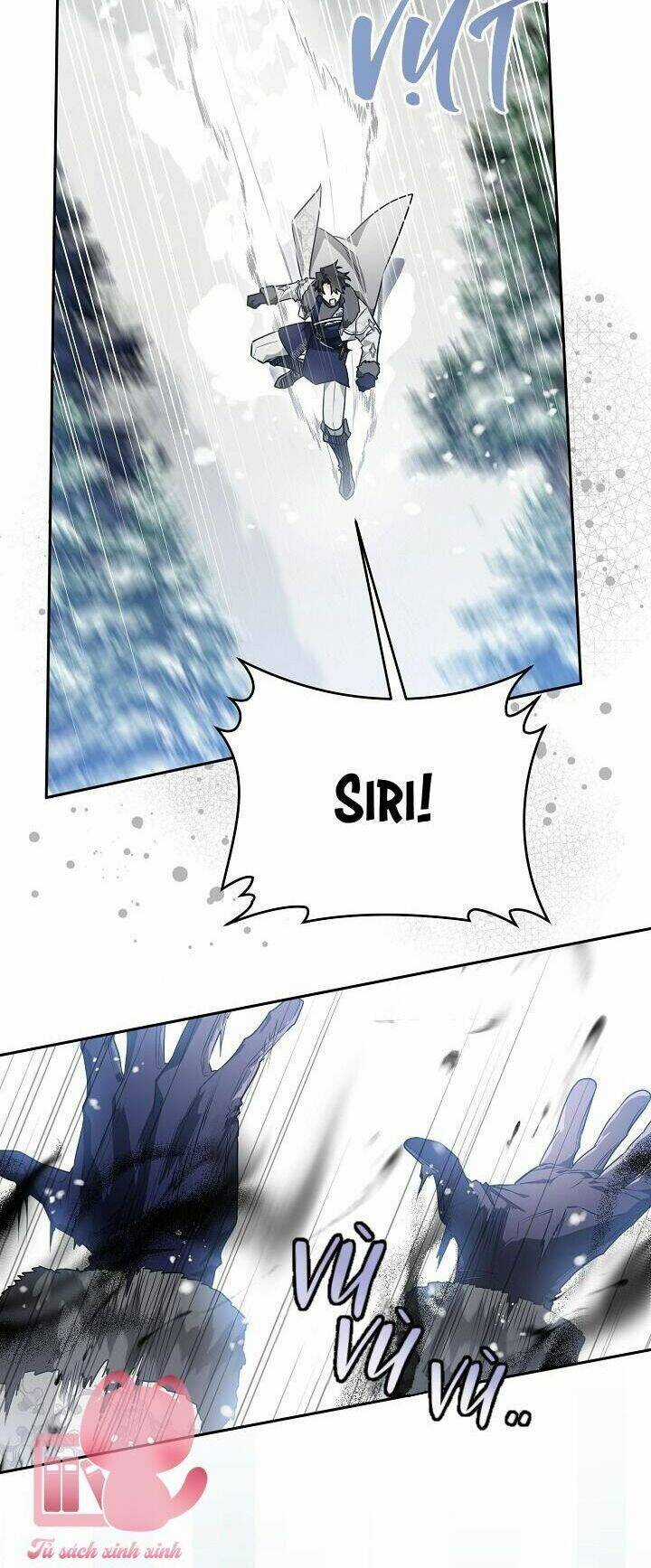 Lần Này Tôi Sẽ Yêu Thương Bản Thân Hơn Chapter 44 trang 11