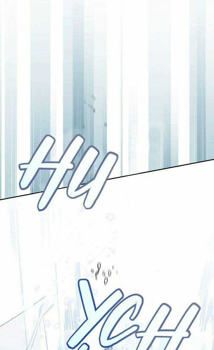 Lần Này Tôi Sẽ Yêu Thương Bản Thân Hơn Chapter 44 trang 12