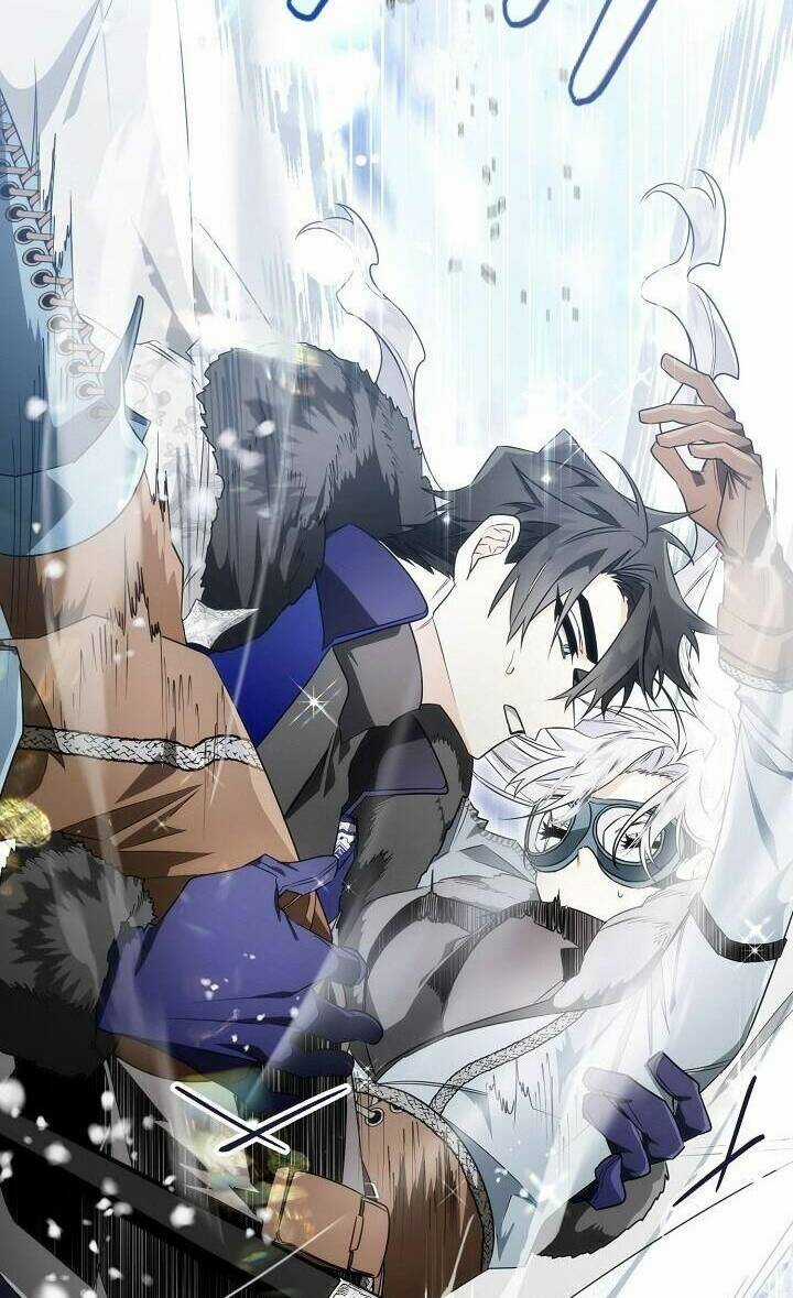 Lần Này Tôi Sẽ Yêu Thương Bản Thân Hơn Chapter 44 trang 13