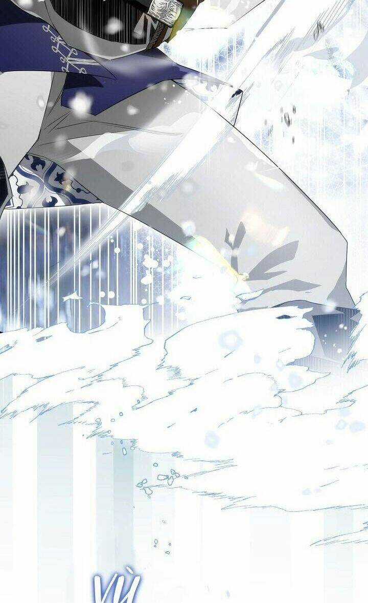 Lần Này Tôi Sẽ Yêu Thương Bản Thân Hơn Chapter 44 trang 14