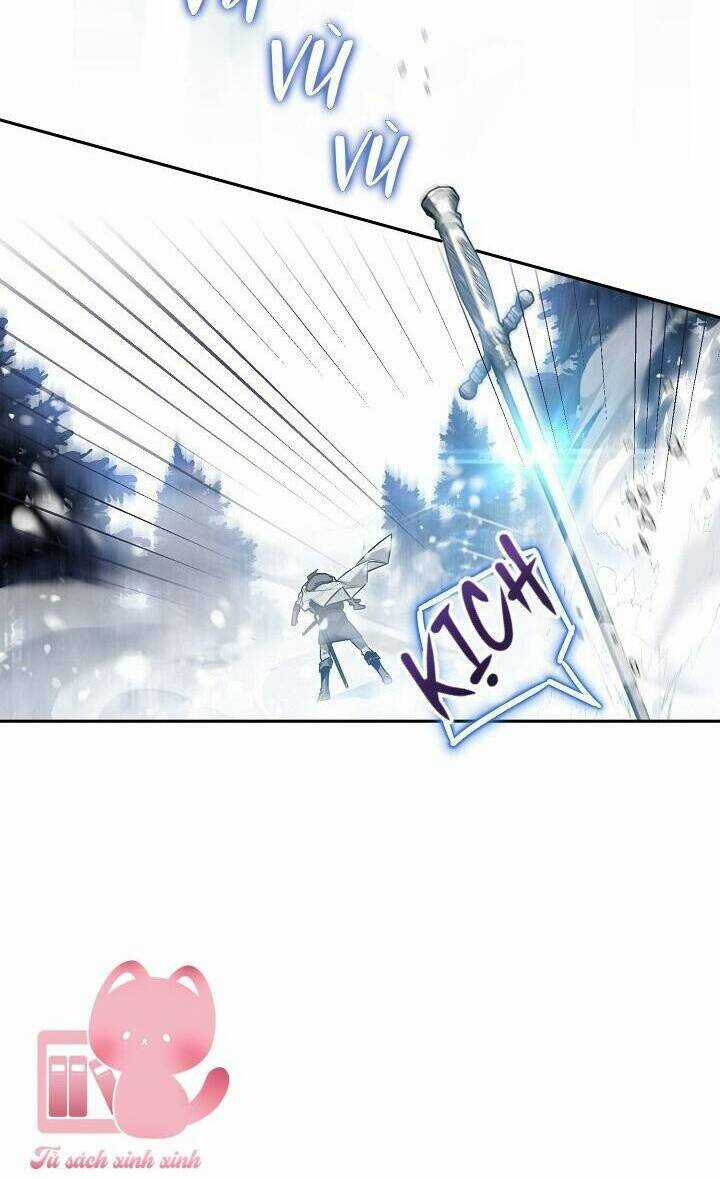 Lần Này Tôi Sẽ Yêu Thương Bản Thân Hơn Chapter 44 trang 15