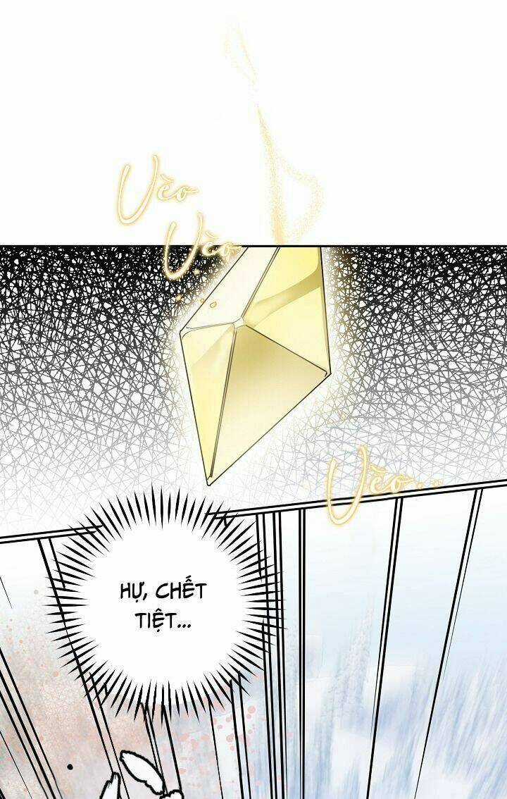 Lần Này Tôi Sẽ Yêu Thương Bản Thân Hơn Chapter 44 trang 2