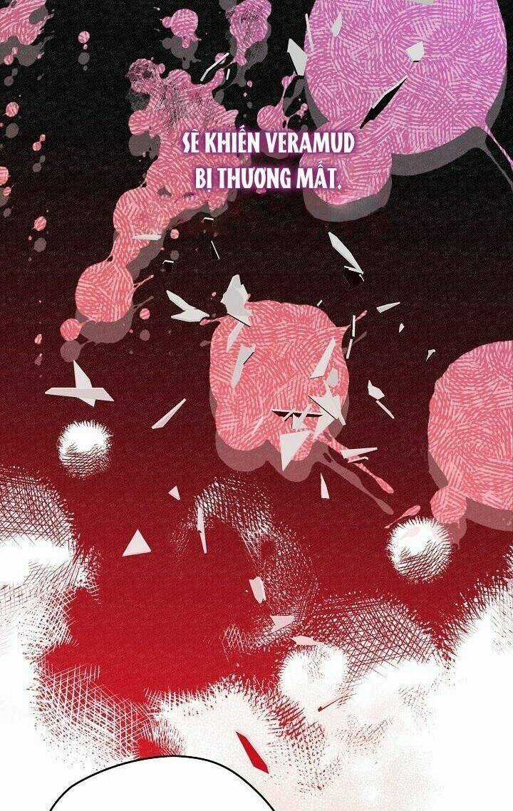 Lần Này Tôi Sẽ Yêu Thương Bản Thân Hơn Chapter 44 trang 25