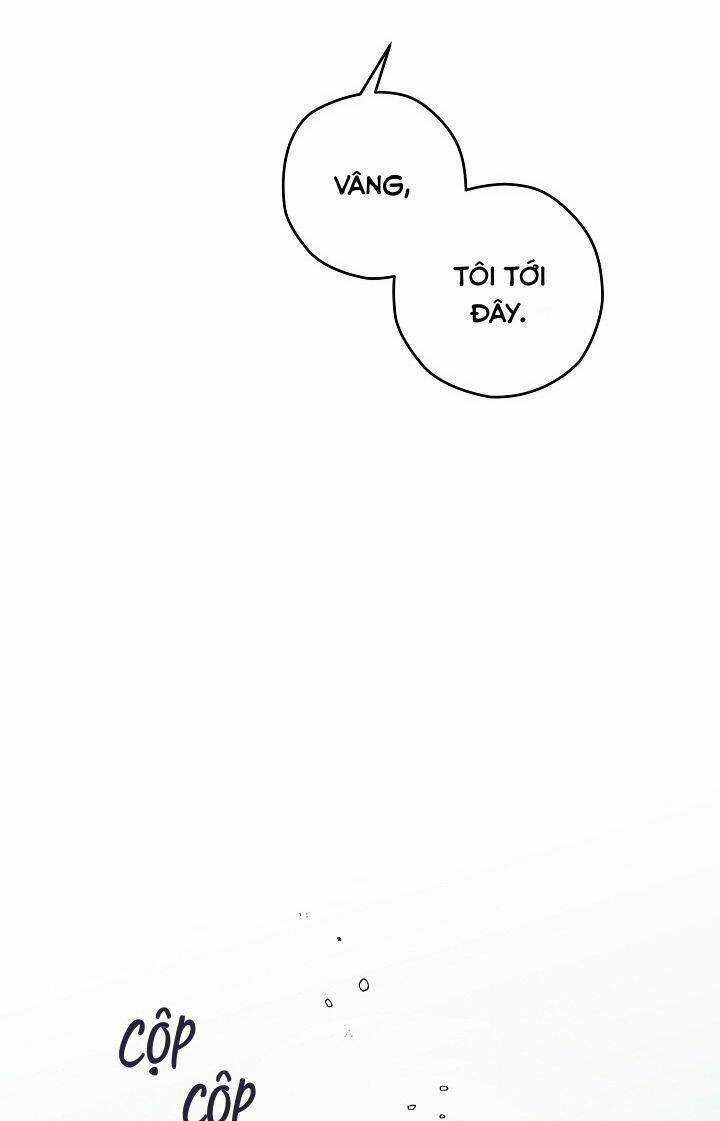 Lần Này Tôi Sẽ Yêu Thương Bản Thân Hơn Chapter 44 trang 28