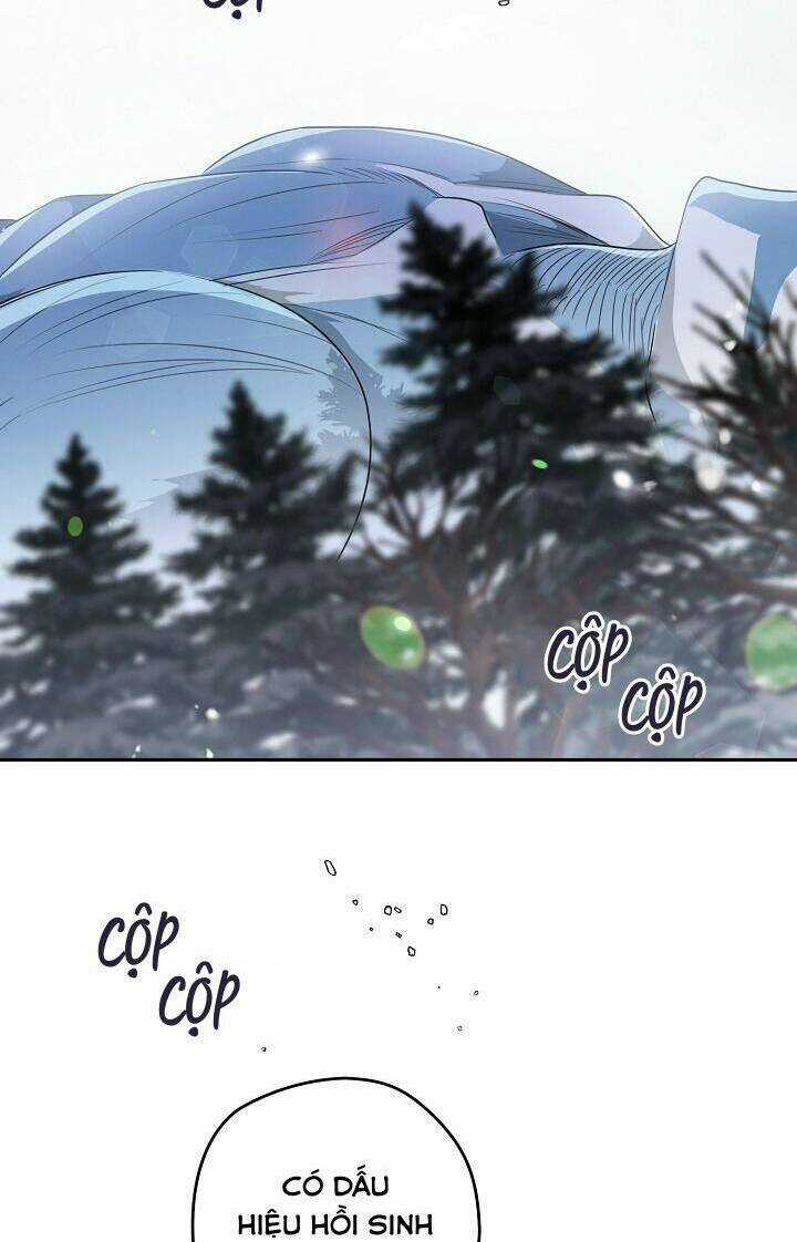 Lần Này Tôi Sẽ Yêu Thương Bản Thân Hơn Chapter 44 trang 29