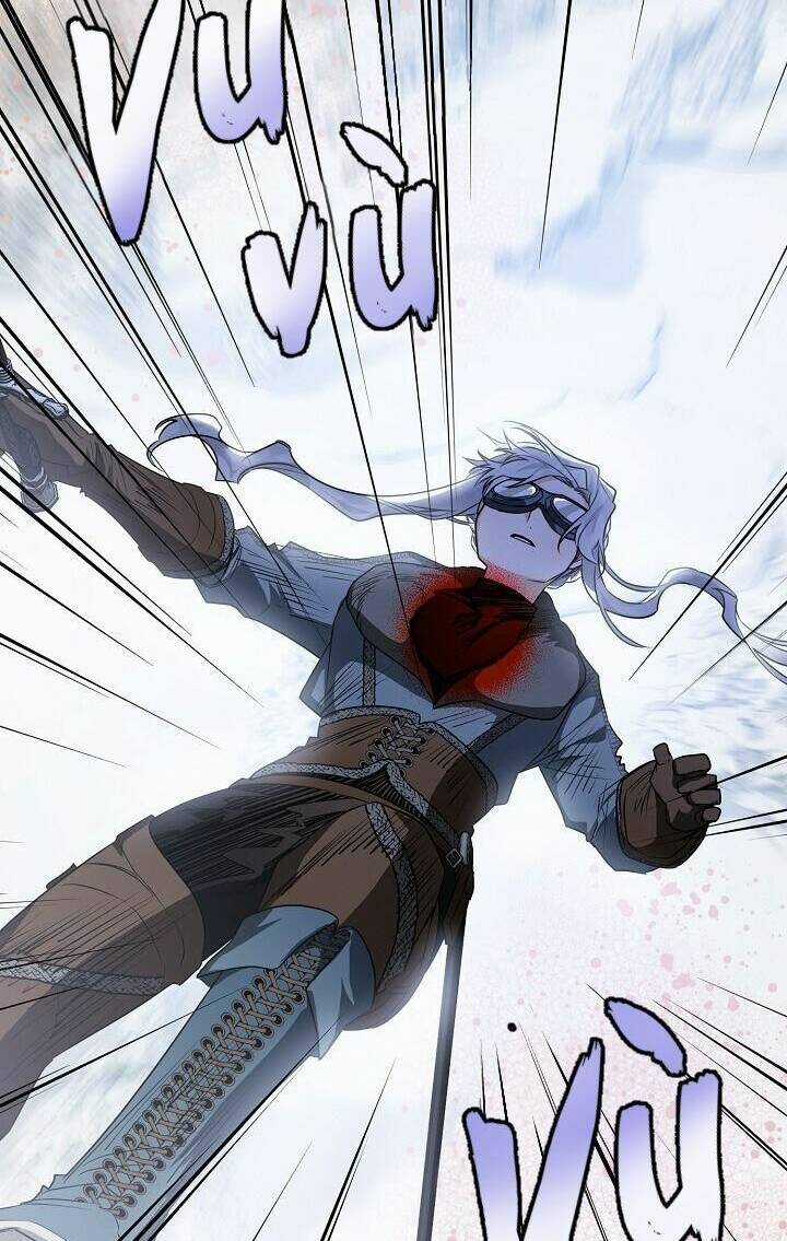 Lần Này Tôi Sẽ Yêu Thương Bản Thân Hơn Chapter 44 trang 3