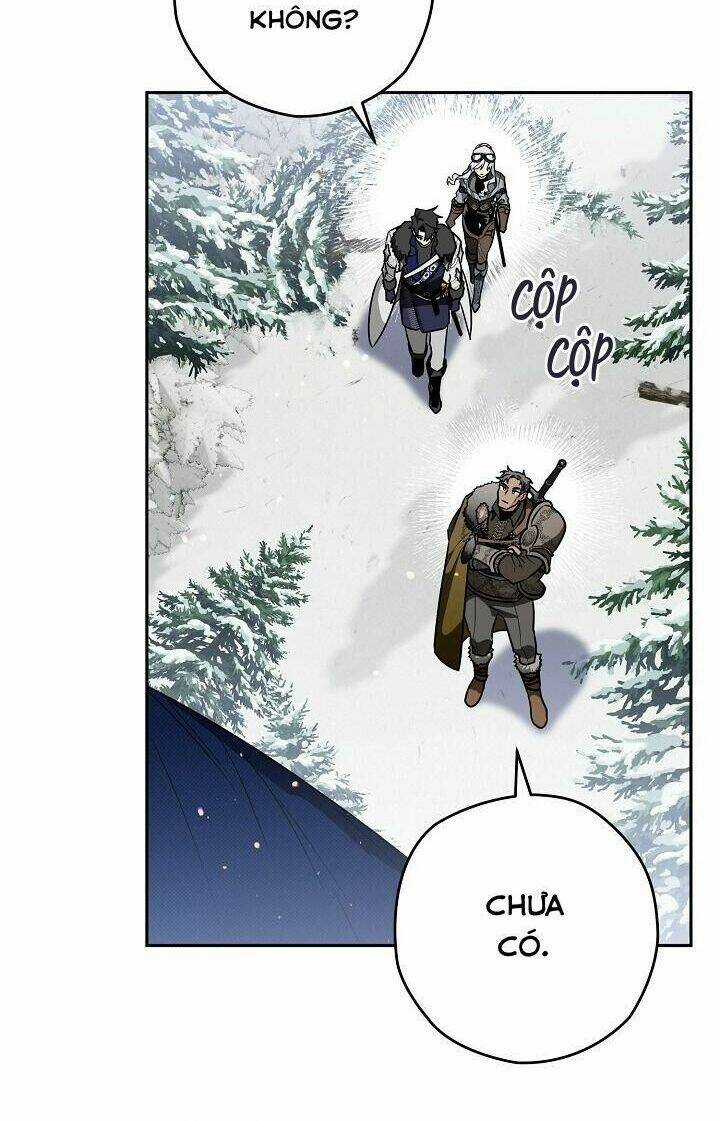 Lần Này Tôi Sẽ Yêu Thương Bản Thân Hơn Chapter 44 trang 30