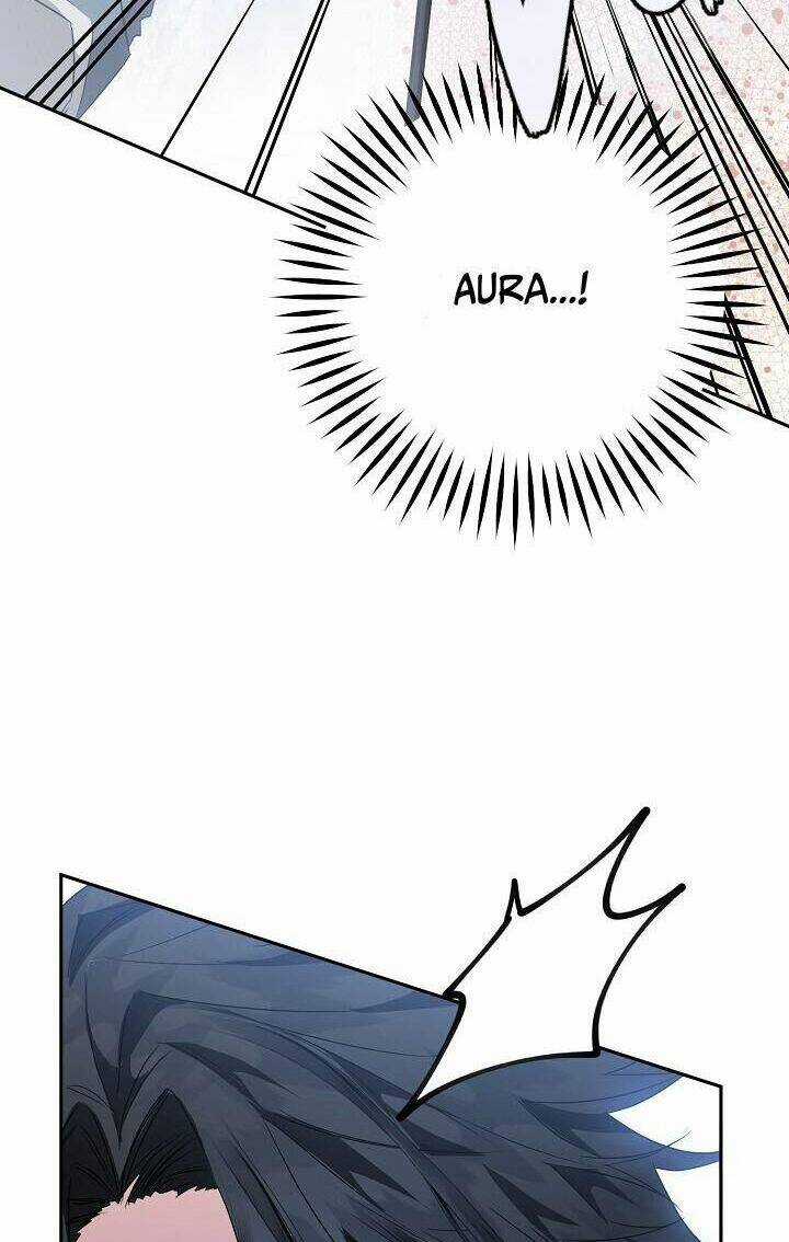 Lần Này Tôi Sẽ Yêu Thương Bản Thân Hơn Chapter 44 trang 4