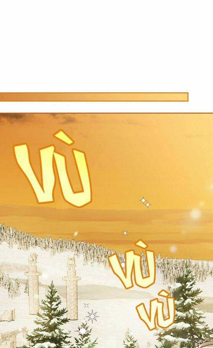 Lần Này Tôi Sẽ Yêu Thương Bản Thân Hơn Chapter 44 trang 40