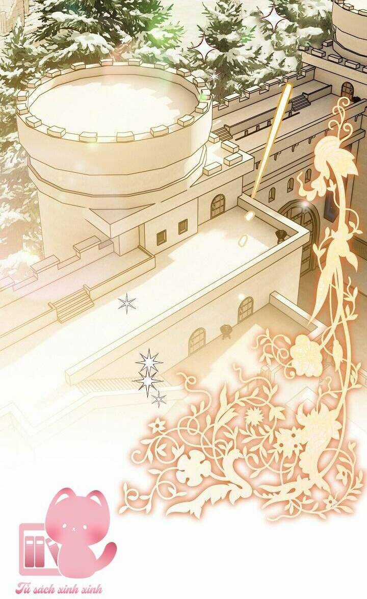 Lần Này Tôi Sẽ Yêu Thương Bản Thân Hơn Chapter 44 trang 41