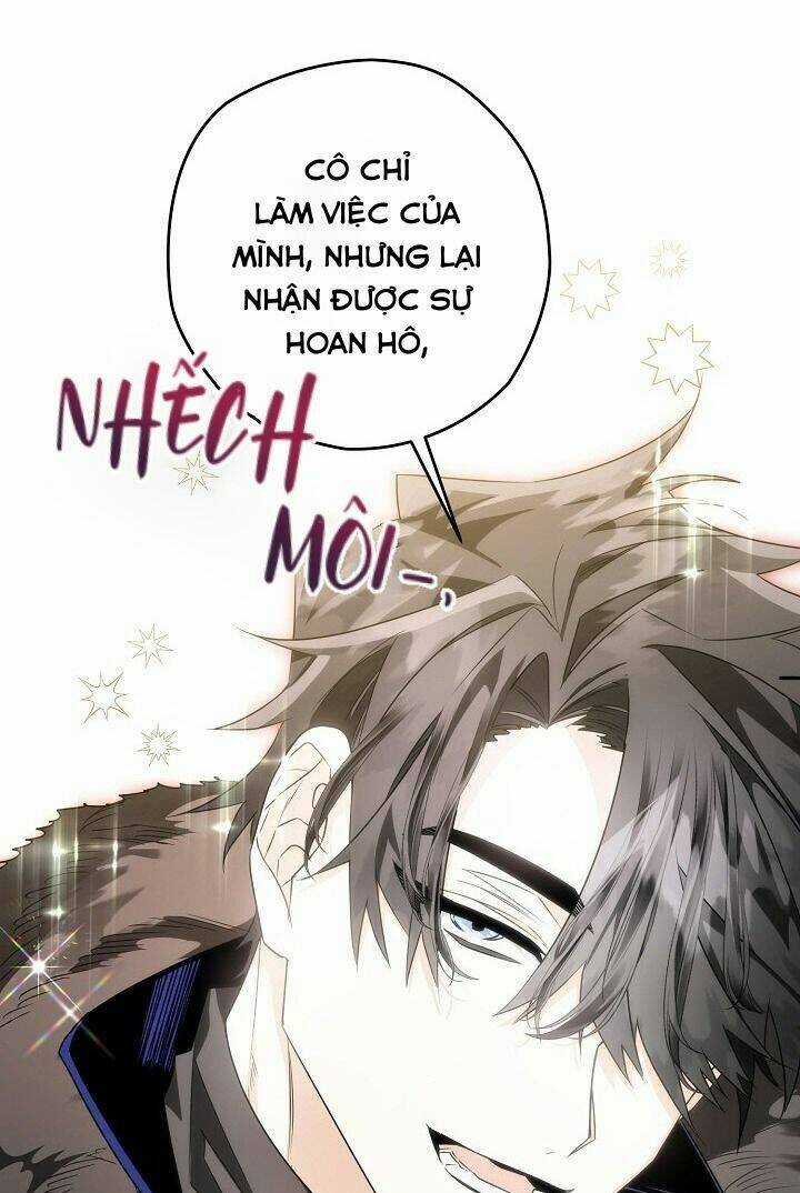 Lần Này Tôi Sẽ Yêu Thương Bản Thân Hơn Chapter 44 trang 46