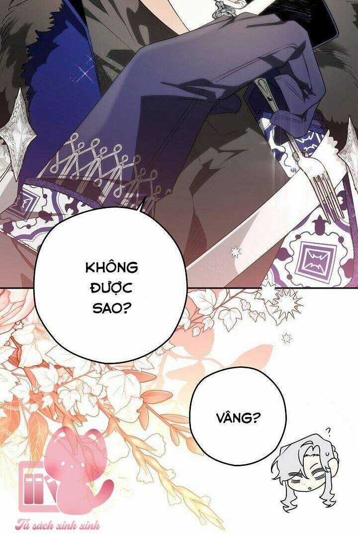 Lần Này Tôi Sẽ Yêu Thương Bản Thân Hơn Chapter 44 trang 47