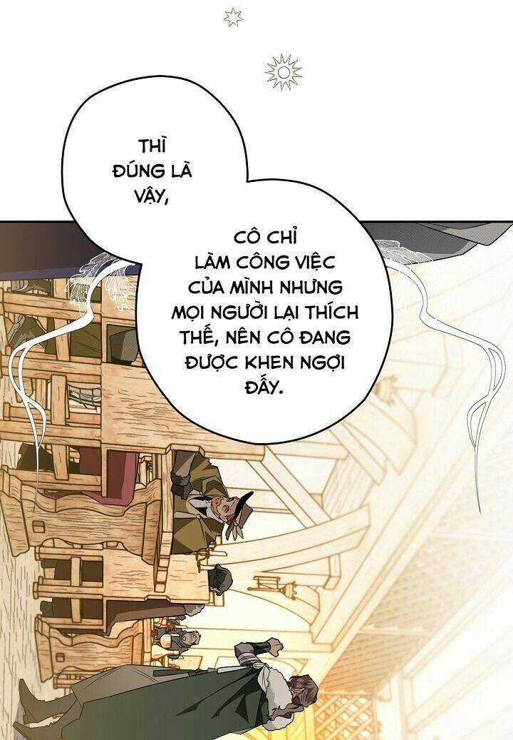 Lần Này Tôi Sẽ Yêu Thương Bản Thân Hơn Chapter 44 trang 48