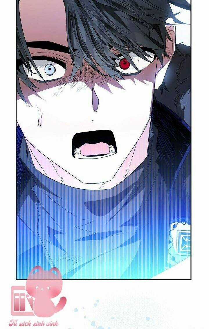 Lần Này Tôi Sẽ Yêu Thương Bản Thân Hơn Chapter 44 trang 5