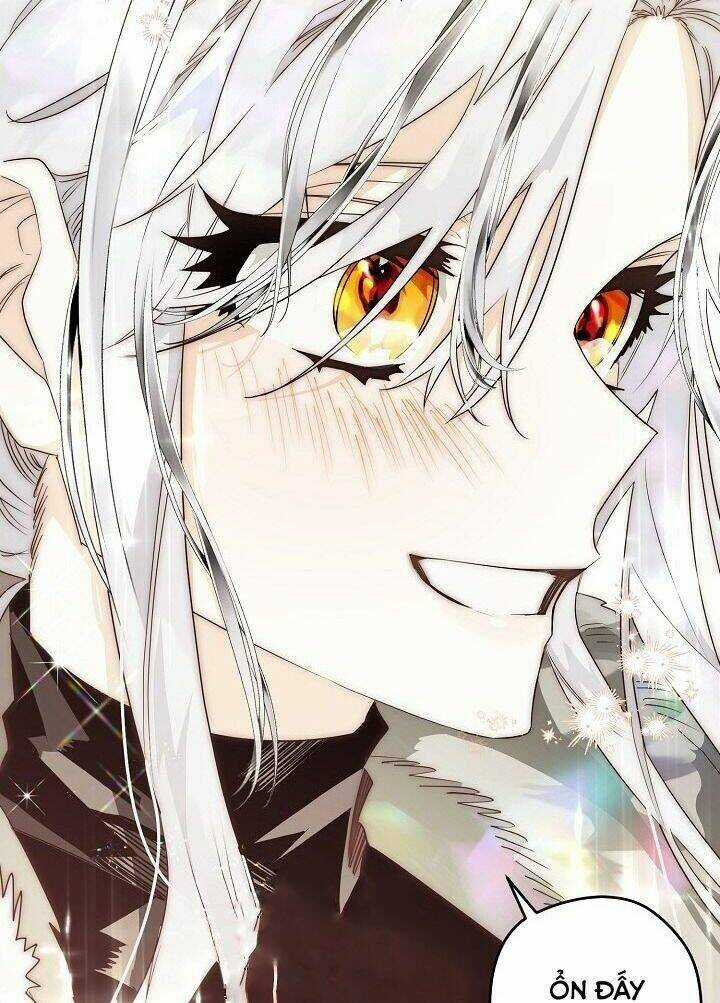 Lần Này Tôi Sẽ Yêu Thương Bản Thân Hơn Chapter 44 trang 52