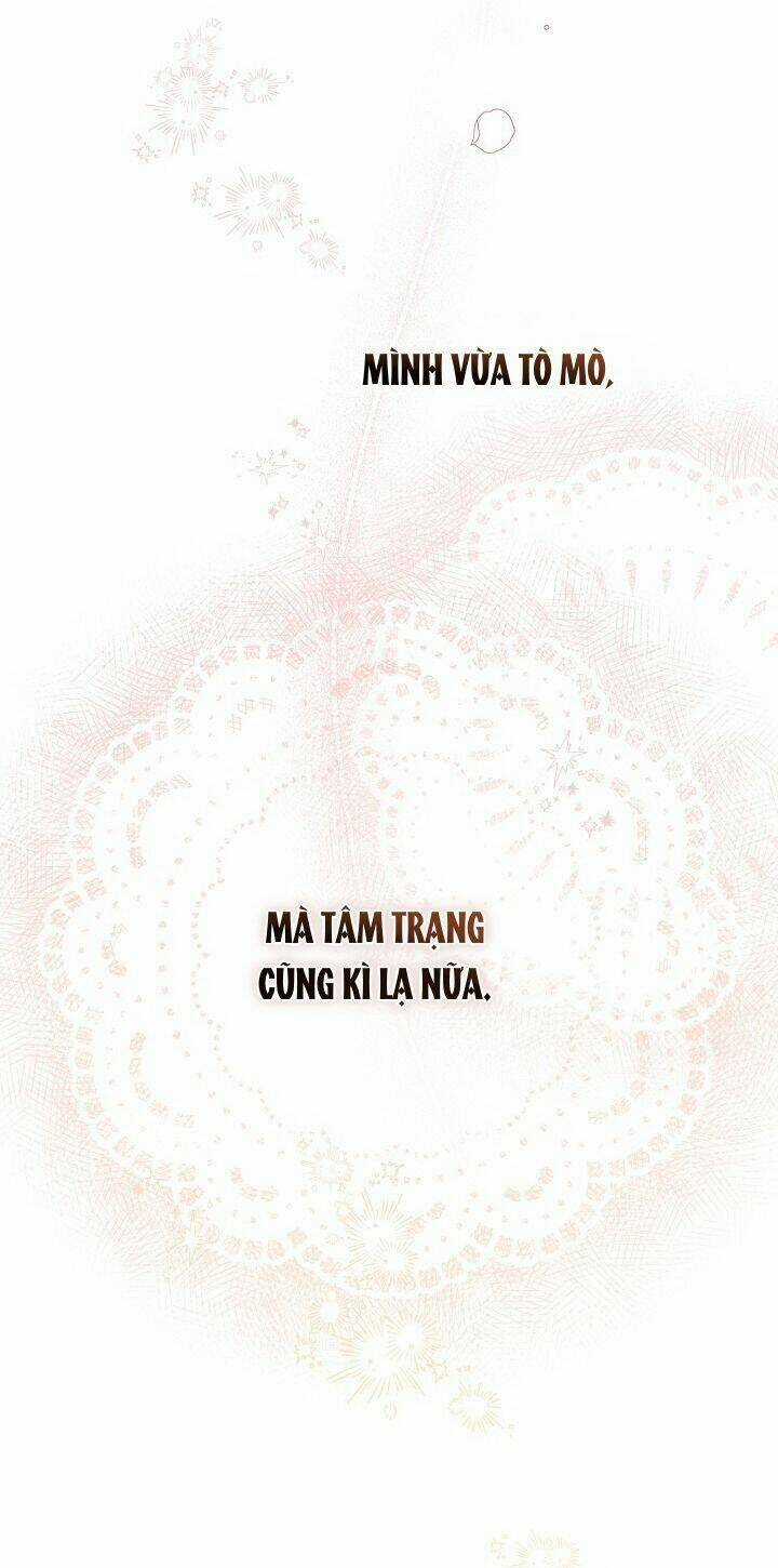 Lần Này Tôi Sẽ Yêu Thương Bản Thân Hơn Chapter 44 trang 54