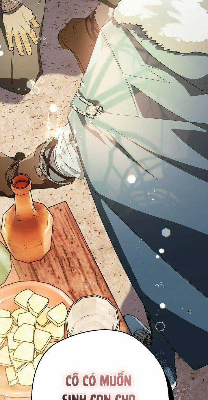 Lần Này Tôi Sẽ Yêu Thương Bản Thân Hơn Chapter 44 trang 58