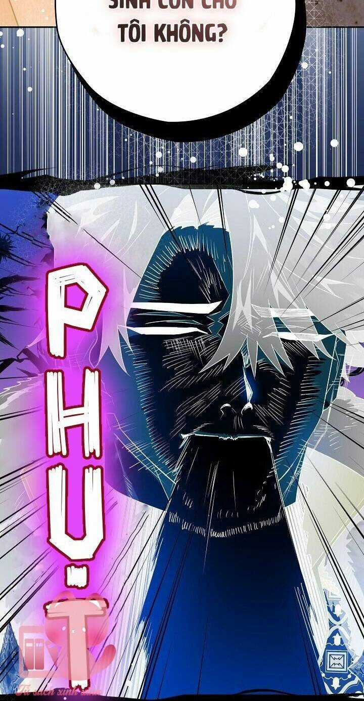 Lần Này Tôi Sẽ Yêu Thương Bản Thân Hơn Chapter 44 trang 59