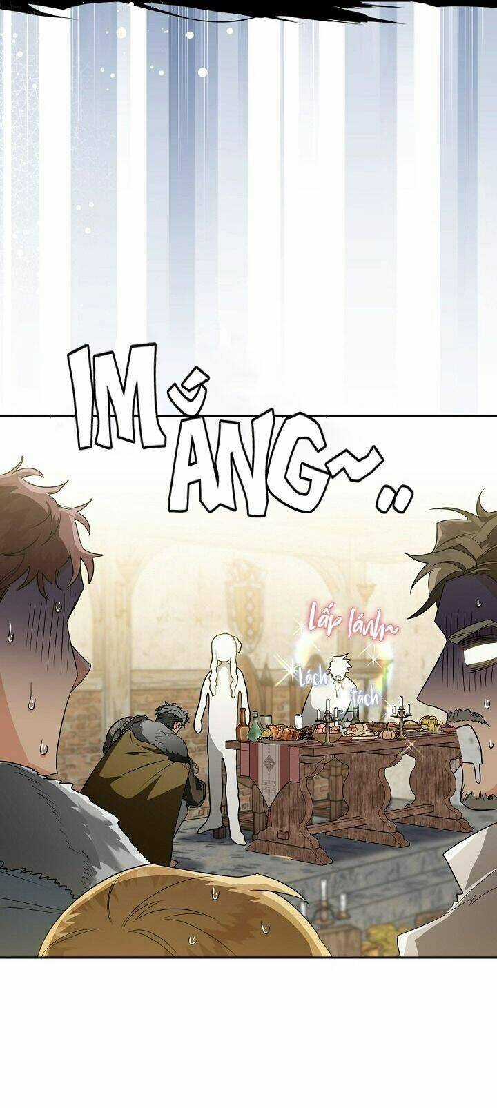 Lần Này Tôi Sẽ Yêu Thương Bản Thân Hơn Chapter 44 trang 60