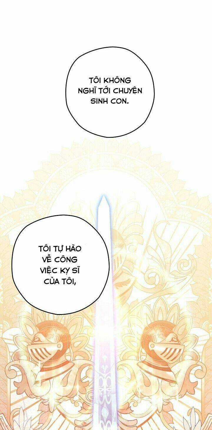 Lần Này Tôi Sẽ Yêu Thương Bản Thân Hơn Chapter 44 trang 64