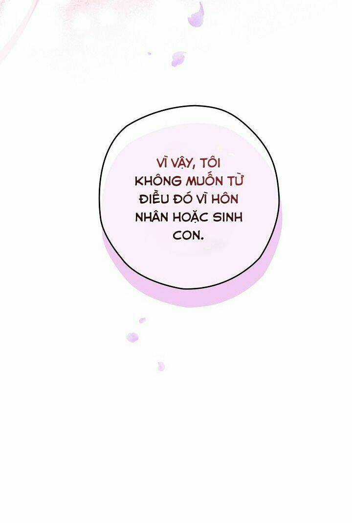 Lần Này Tôi Sẽ Yêu Thương Bản Thân Hơn Chapter 44 trang 66