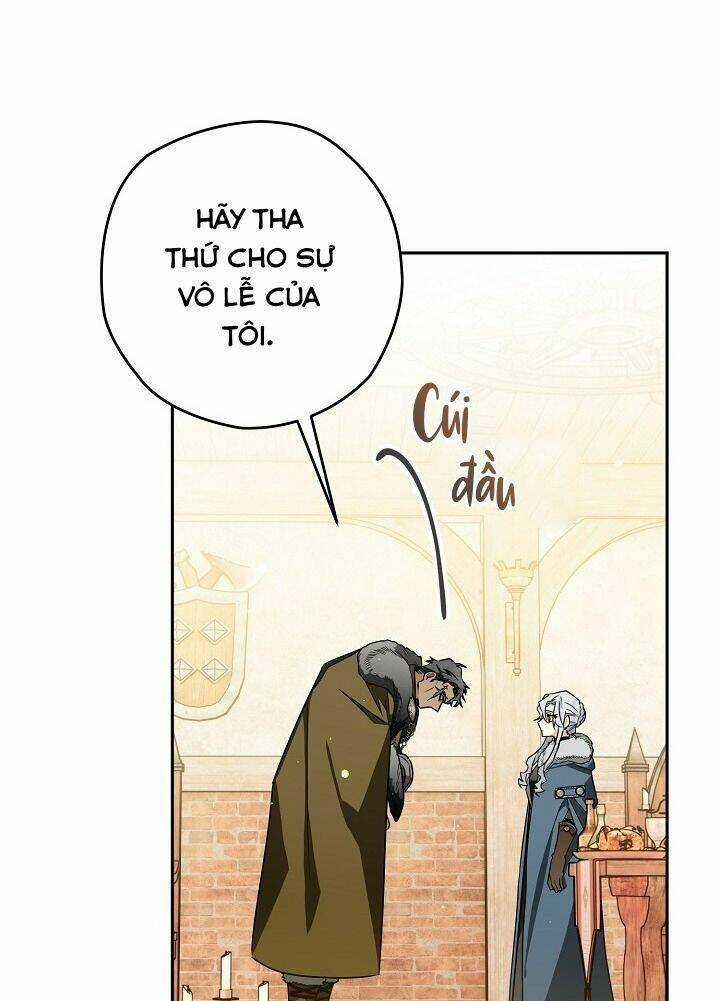 Lần Này Tôi Sẽ Yêu Thương Bản Thân Hơn Chapter 44 trang 68