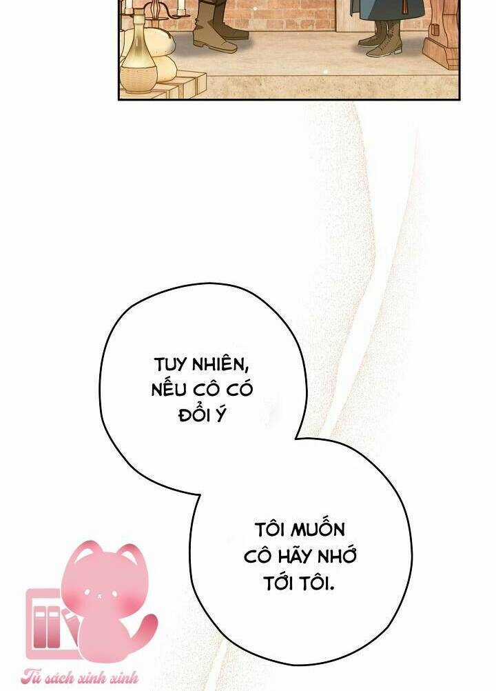 Lần Này Tôi Sẽ Yêu Thương Bản Thân Hơn Chapter 44 trang 69