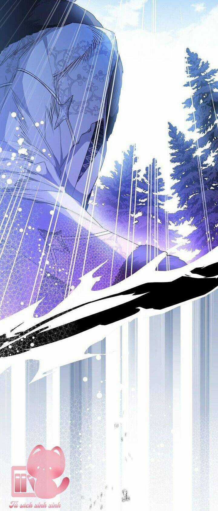 Lần Này Tôi Sẽ Yêu Thương Bản Thân Hơn Chapter 44 trang 7