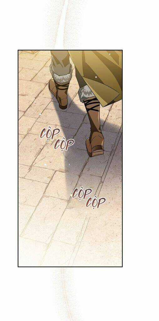 Lần Này Tôi Sẽ Yêu Thương Bản Thân Hơn Chapter 44 trang 70