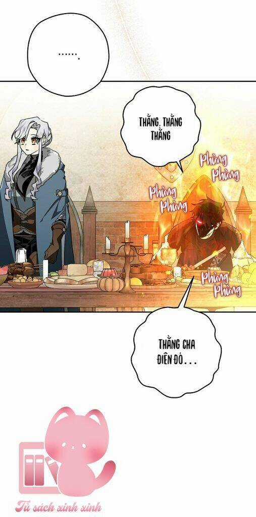 Lần Này Tôi Sẽ Yêu Thương Bản Thân Hơn Chapter 44 trang 71