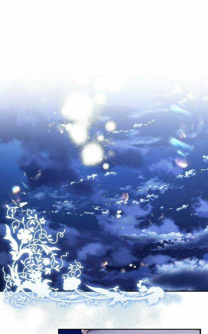 Lần Này Tôi Sẽ Yêu Thương Bản Thân Hơn Chapter 44 trang 72