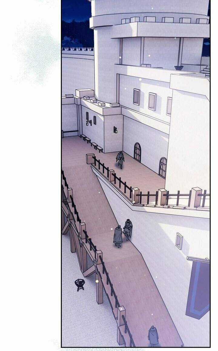 Lần Này Tôi Sẽ Yêu Thương Bản Thân Hơn Chapter 44 trang 73