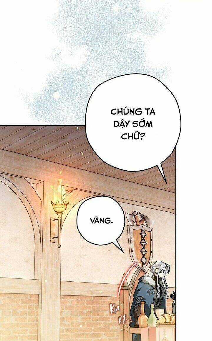 Lần Này Tôi Sẽ Yêu Thương Bản Thân Hơn Chapter 44 trang 74