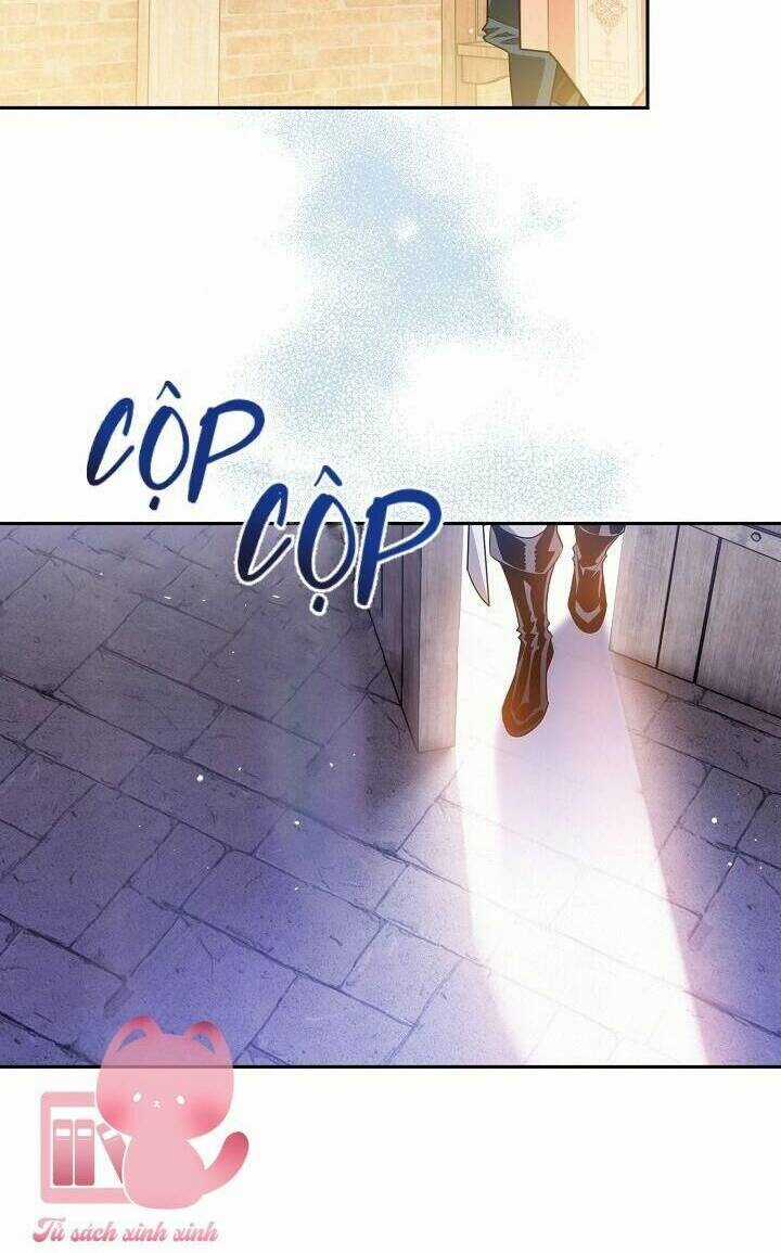 Lần Này Tôi Sẽ Yêu Thương Bản Thân Hơn Chapter 44 trang 75